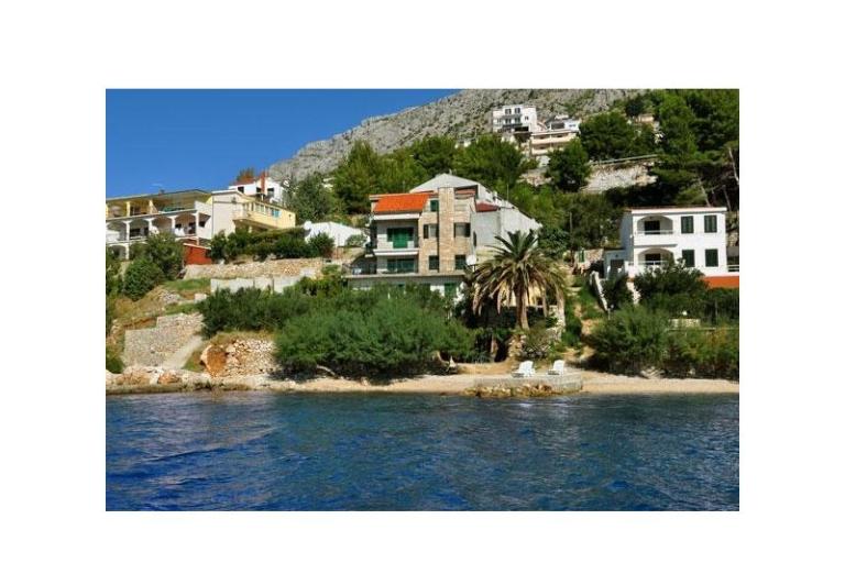 Apartmanok Nives – fotó 11
