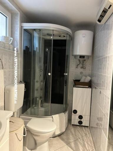 Apartmanok O – fotó 13
