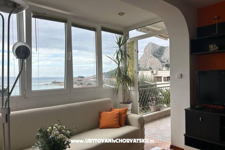 Apartmanok O – fotó 2