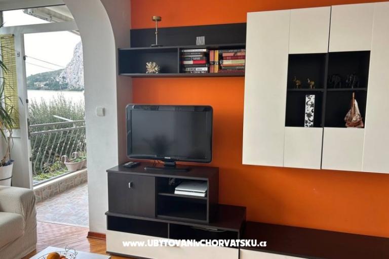 Apartmanok O – fotó 3