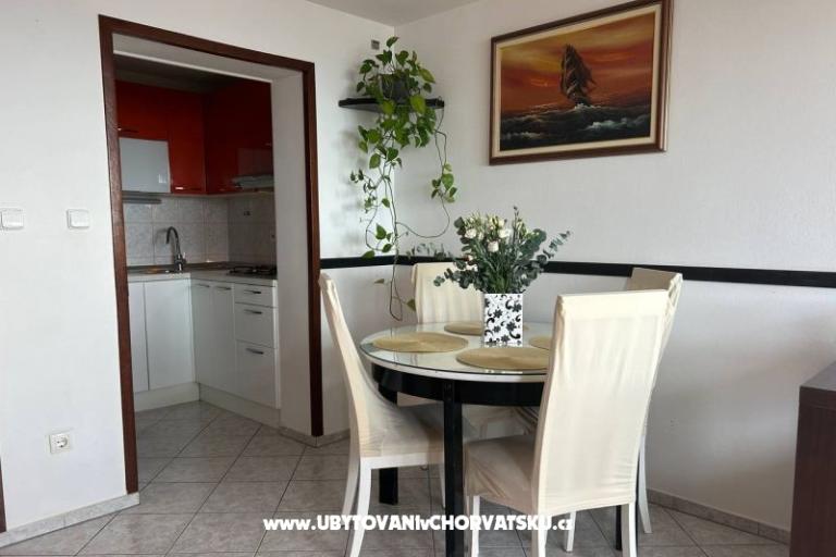 Apartmanok O – fotó 4