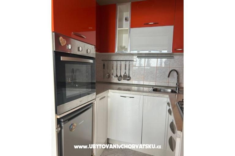 Apartmanok O – fotó 6