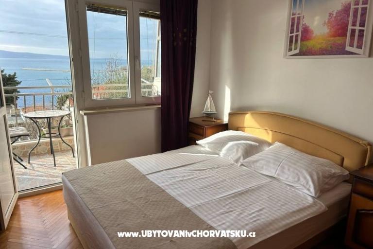 Apartmanok O – fotó 7