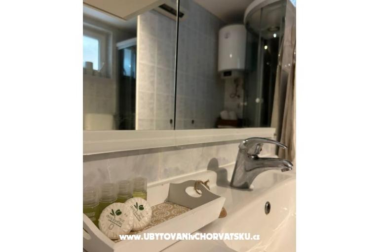 Apartmanok O – fotó 9