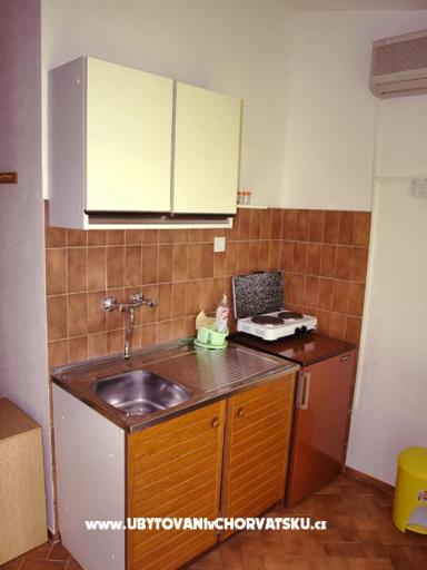 Apartmanok Panka – fotó 4