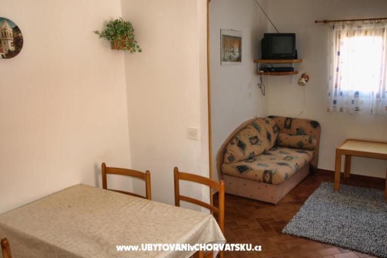 Apartmanok Panka – fotó 5