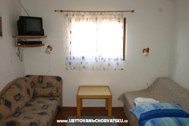 Apartmanok Panka – fotó 6