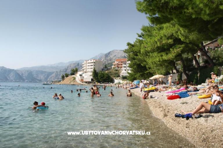Apartmanok Panka – fotó 8