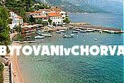 Apartmanok Pelegrin-Pisak – fotó 2