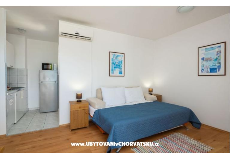 Apartmanok Peric – fotó 10