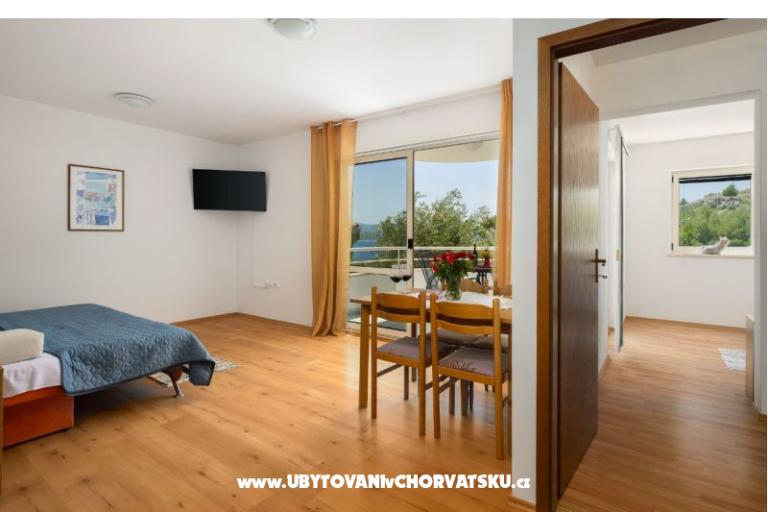 Apartmanok Peric – fotó 11