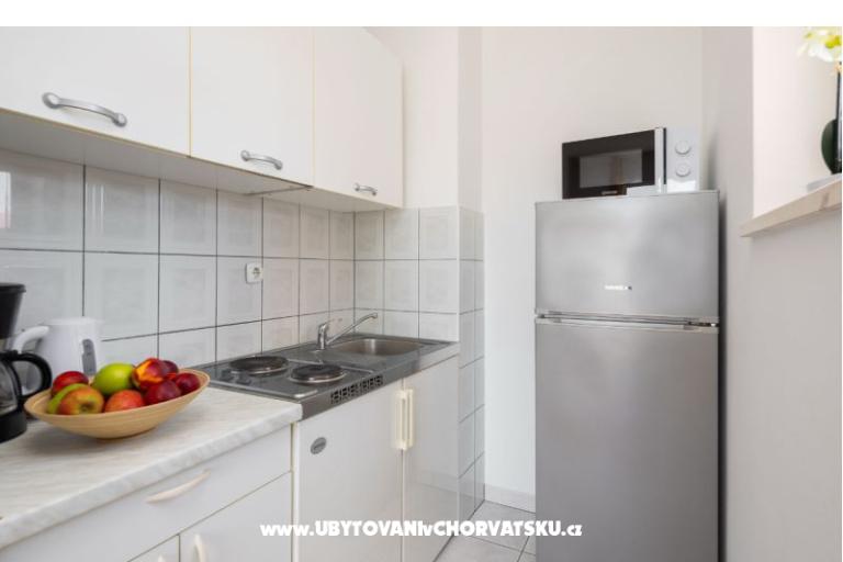 Apartmanok Peric – fotó 12