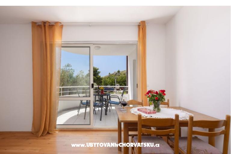 Apartmanok Peric – fotó 13