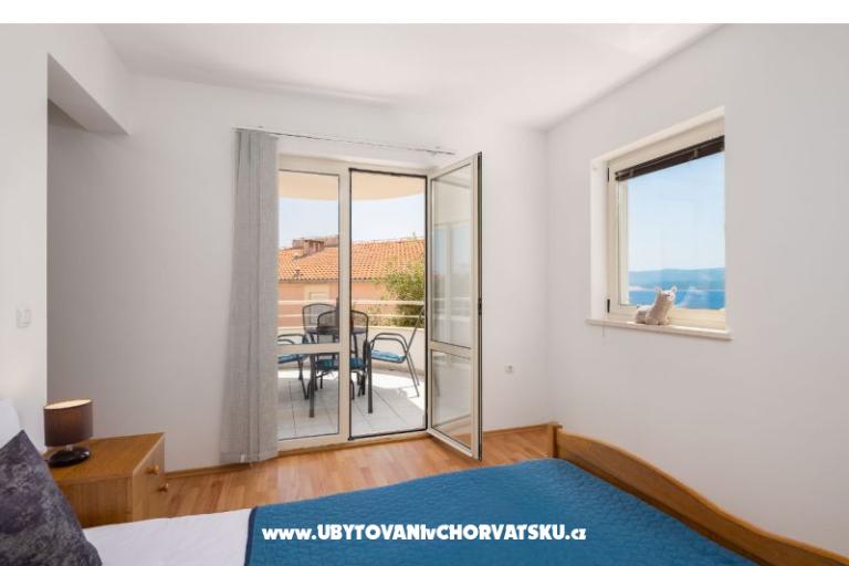 Apartmanok Peric – fotó 14