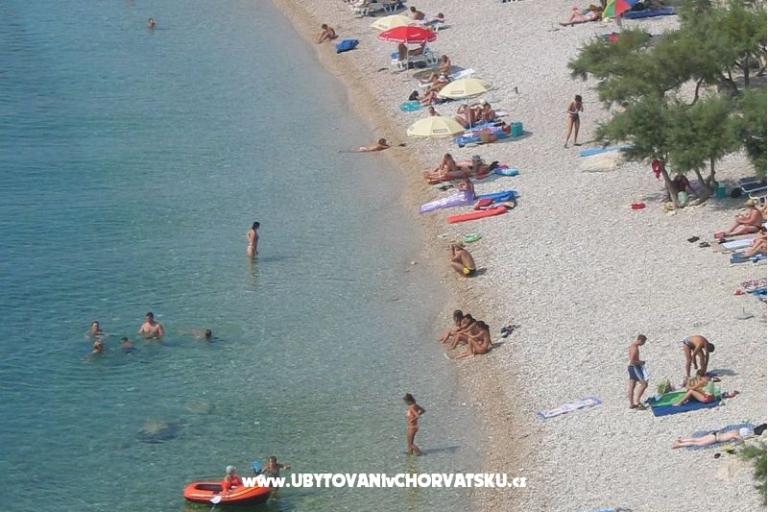 Apartmanok Peric – fotó 16