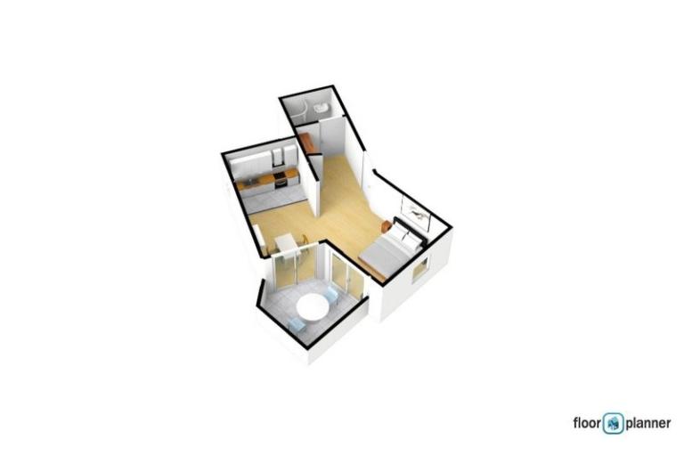 Apartmanok Peric – fotó 18