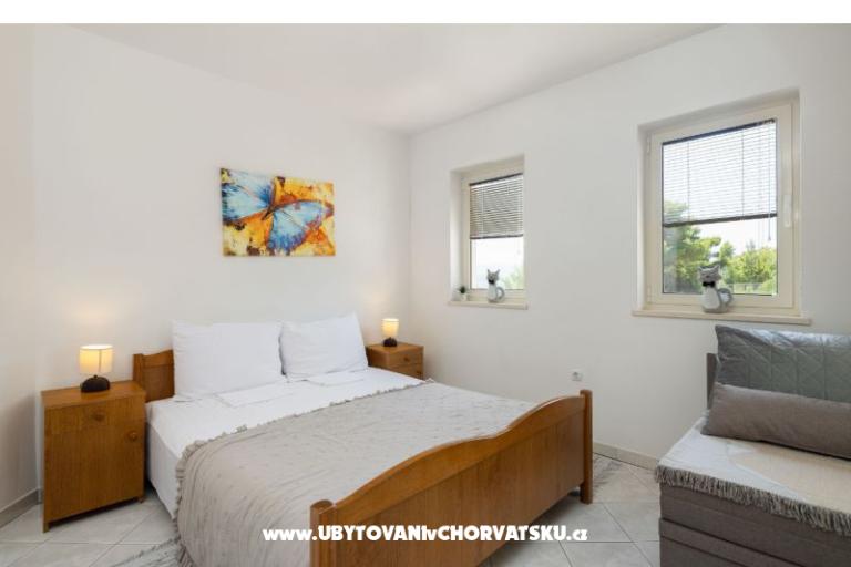 Apartmanok Peric – fotó 6