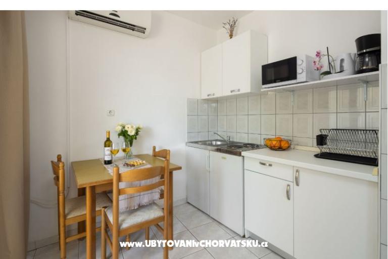 Apartmanok Peric – fotó 7