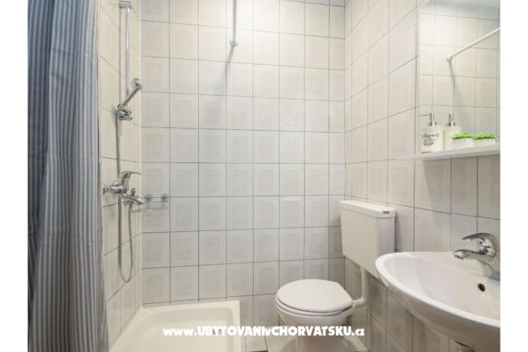 Apartmanok Peric – fotó 8
