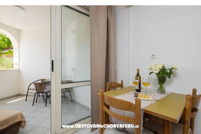 Apartmanok Peric – fotó 9