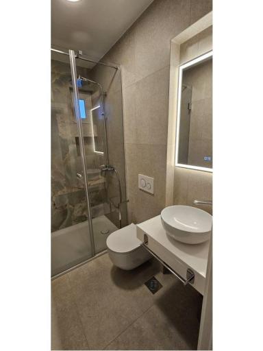 Apartmanok Pezo – fotó 12