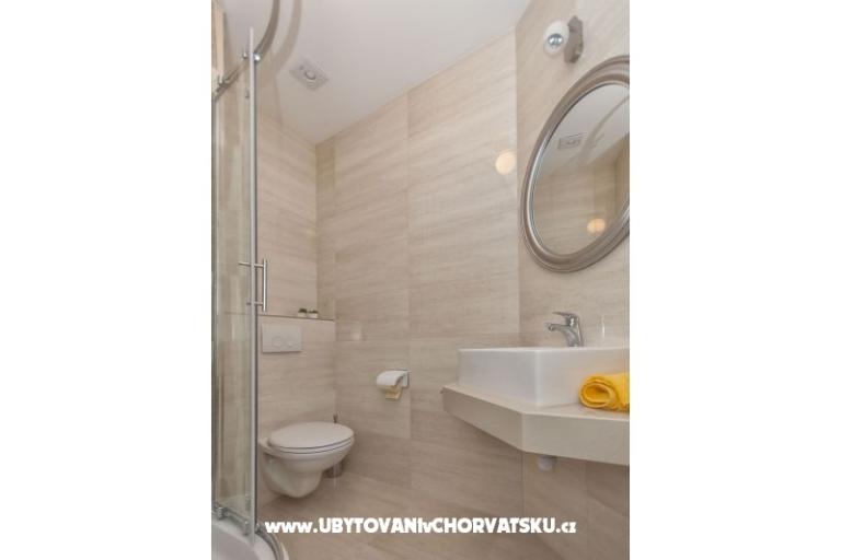 Apartmanok Pezo – fotó 13