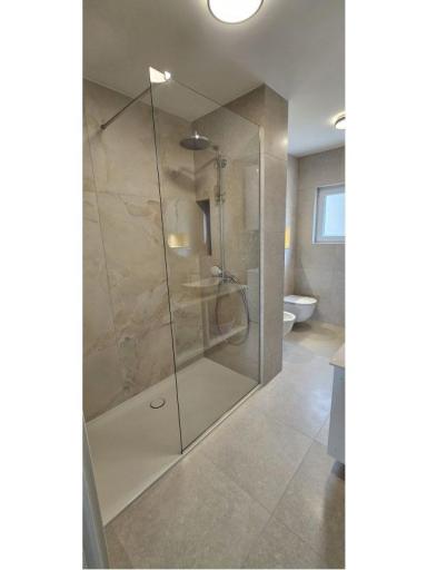Apartmanok Pezo – fotó 14