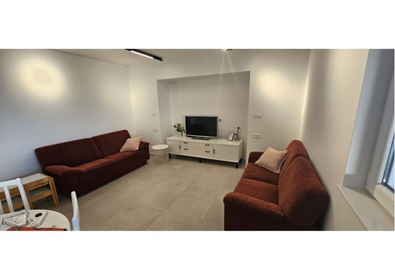 Apartmanok Pezo – fotó 15