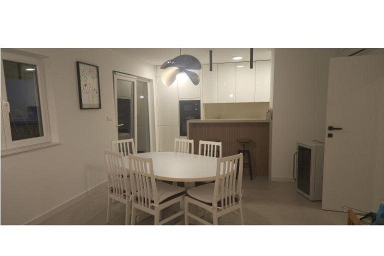 Apartmanok Pezo – fotó 16