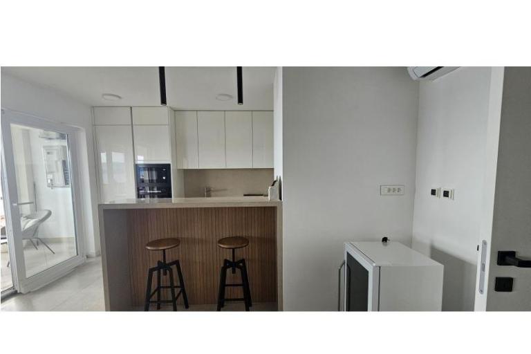 Apartmanok Pezo – fotó 17