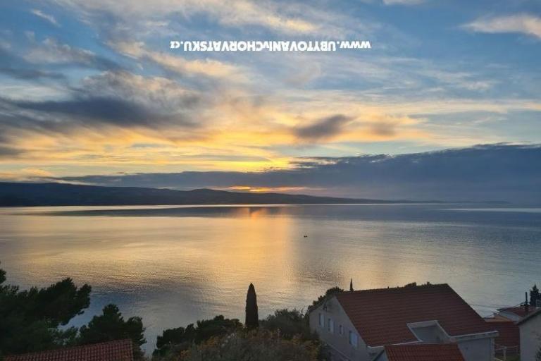 Apartmanok Pezo – fotó 19