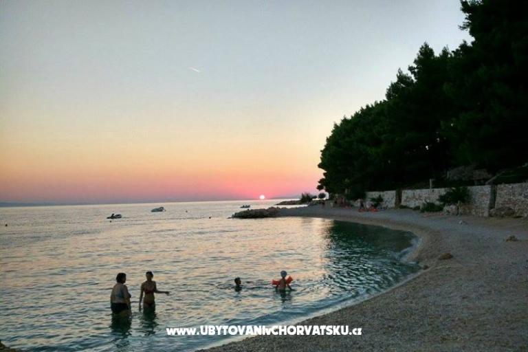 Apartmanok Pezo – fotó 20
