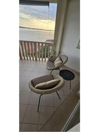 Apartmanok Pezo – fotó 21