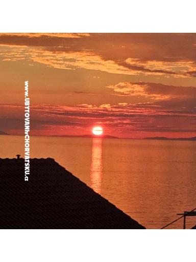 Apartmanok Pezo – fotó 23