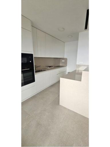 Apartmanok Pezo – fotó 24