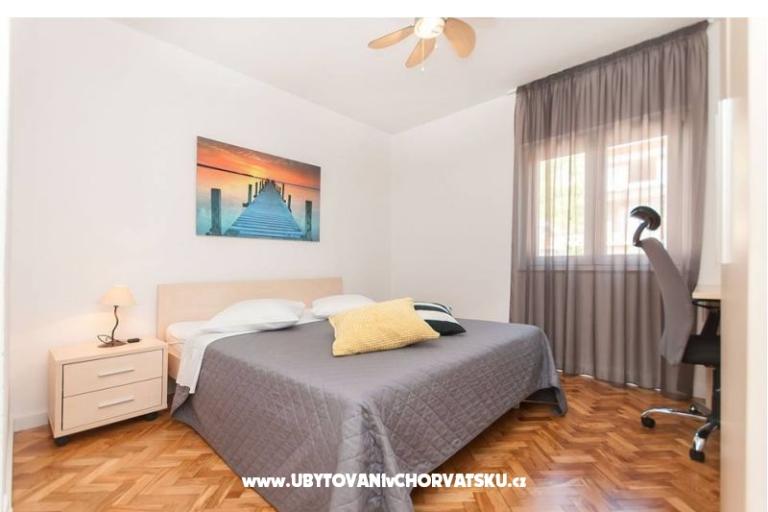 Apartmanok Pezo – fotó 6
