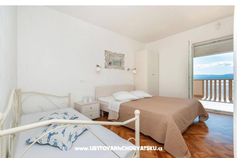 Apartmanok Pezo – fotó 7