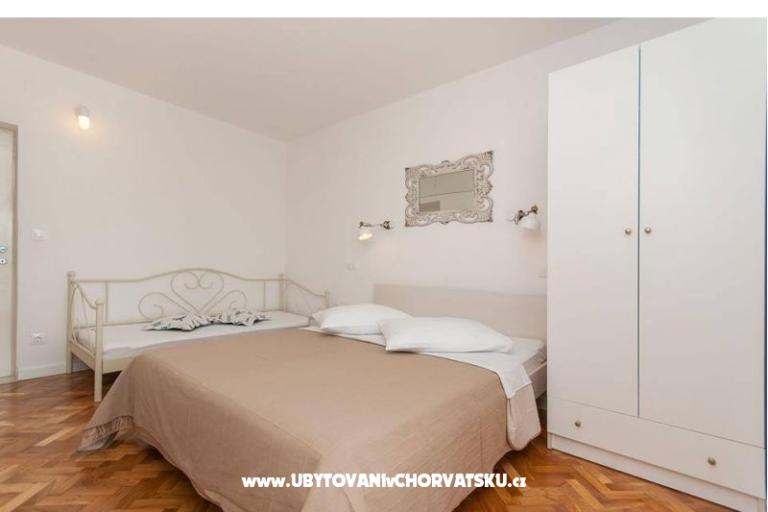 Apartmanok Pezo – fotó 9