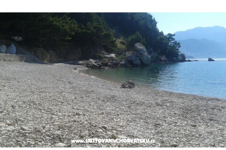 Apartmanok PIMM – fotó 11