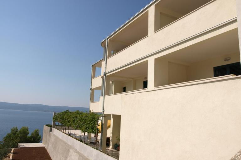 Apartmanok PIMM – fotó 5