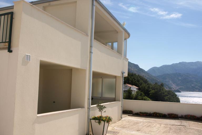 Apartmanok PIMM – fotó 6