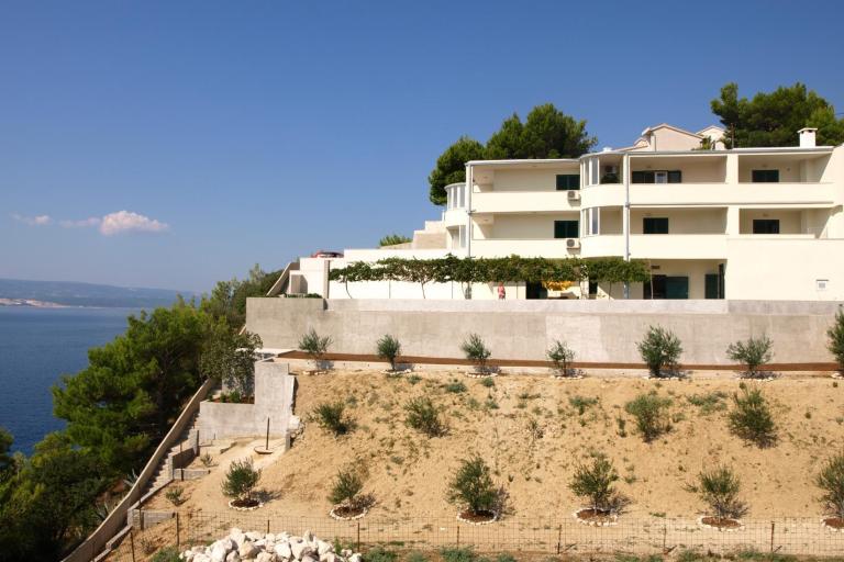 Apartmanok PIMM – fotó 7