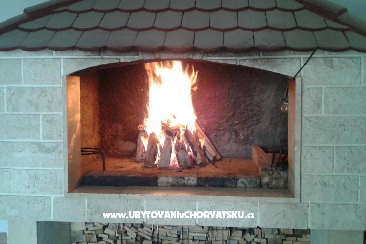 Apartmanok PIMM – fotó 8