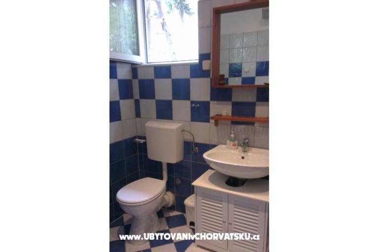 Apartmanok Pio – fotó 10