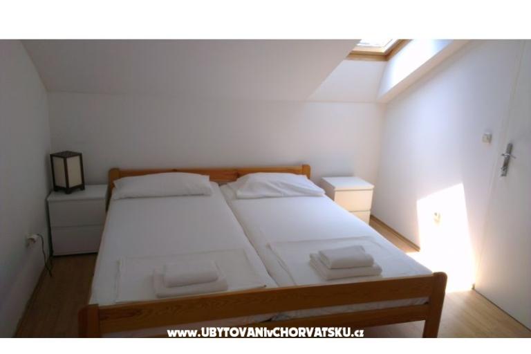 Apartmanok Pio – fotó 11