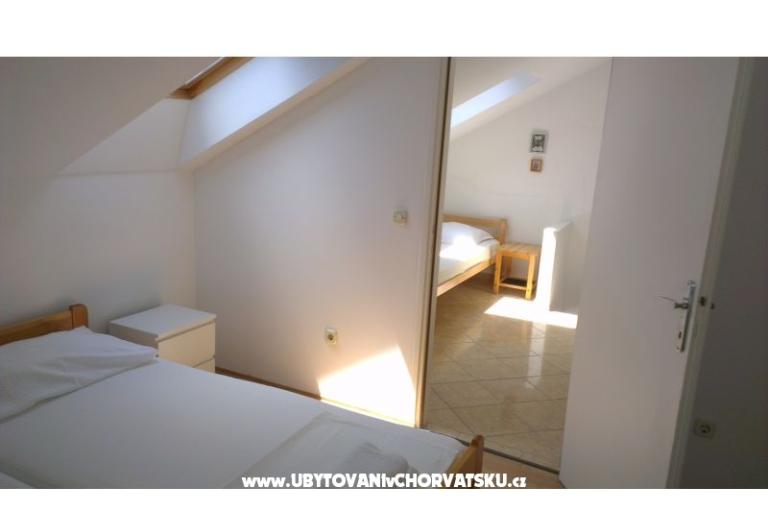 Apartmanok Pio – fotó 12