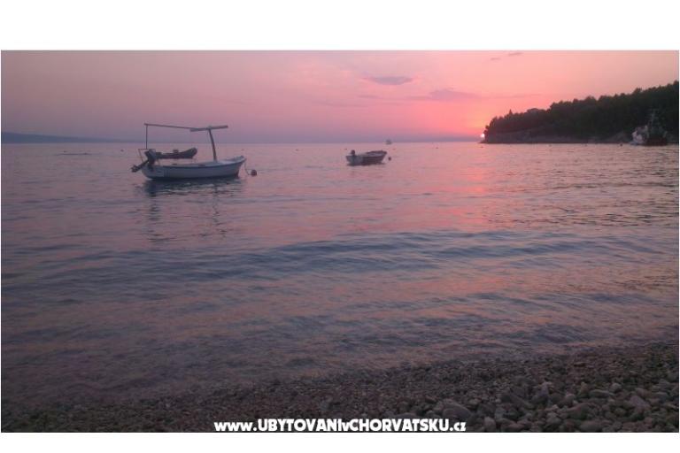 Apartmanok Pio – fotó 13