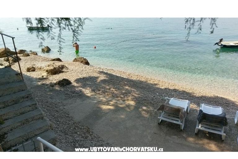 Apartmanok Pio – fotó 17
