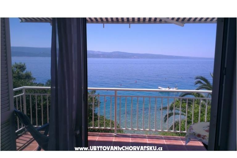 Apartmanok Pio – fotó 18