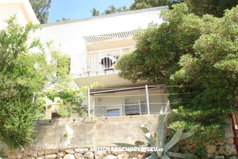 Apartmanok Pio – fotó 7